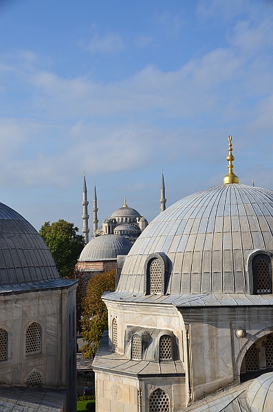 032_Istanbul.JPG