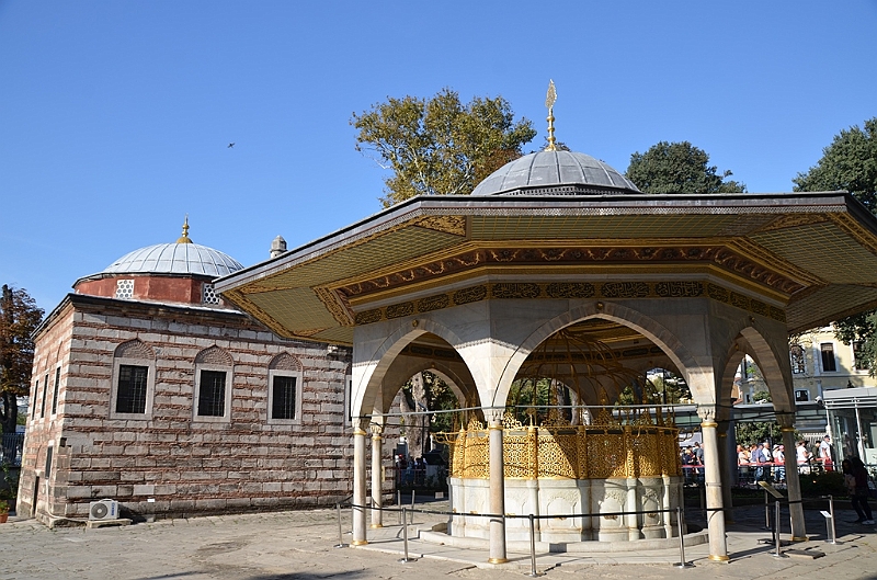 035_Istanbul_Aya_Sofya.JPG