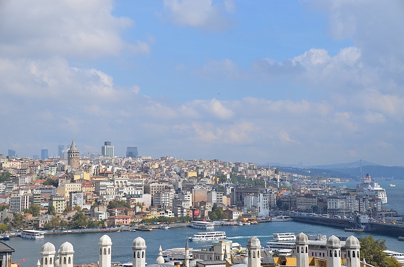 078_Istanbul.JPG