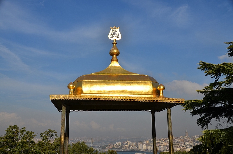 158_Istanbul_Topkapi_Palace.JPG