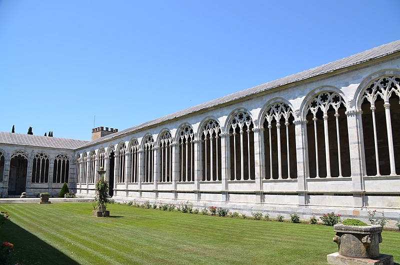 010_Italien_Toskana_Pisa_Camposanto.JPG