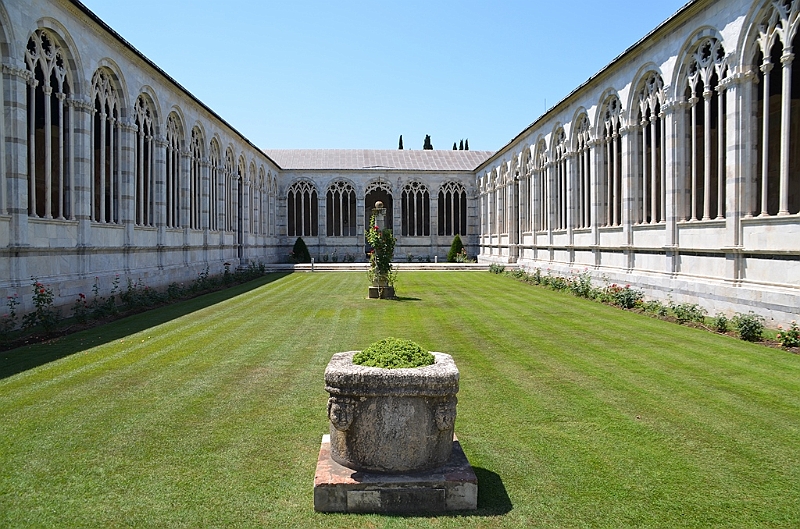 011_Italien_Toskana_Pisa_Camposanto.JPG