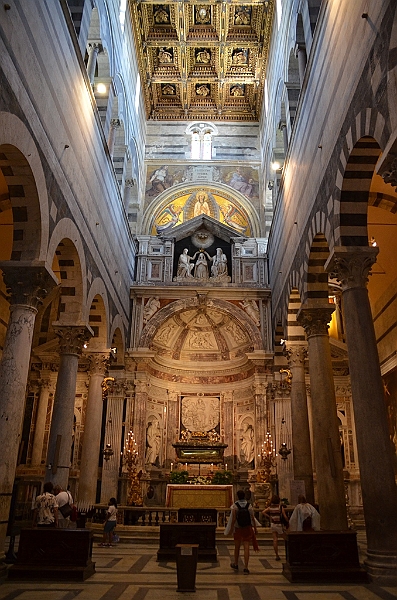018_Italien_Toskana_Pisa_Duomo.JPG