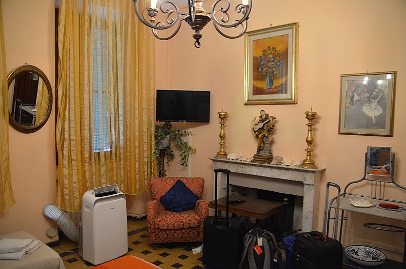 039_Italien_Toskana_Lucca_BB_La_Gemma_de_Elena.JPG