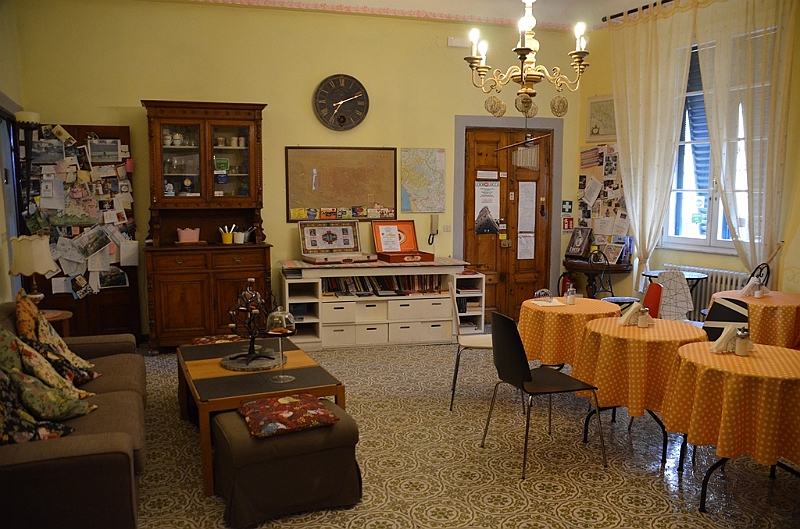 040_Italien_Toskana_Lucca_BB_La_Gemma_de_Elena.JPG