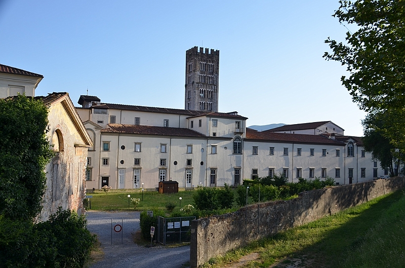 042_Italien_Toskana_Lucca.JPG