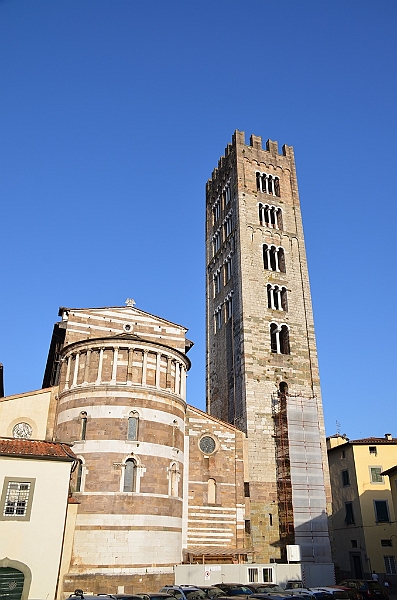 045_Italien_Toskana_Lucca.JPG