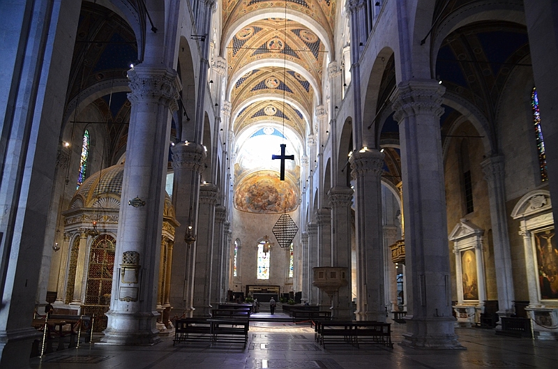 063_Italien_Toskana_Lucca_Cattedrale_di_San_Martino.JPG