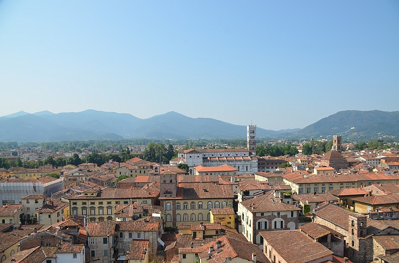 069_Italien_Toskana_Lucca_Torre_Guinigi.JPG
