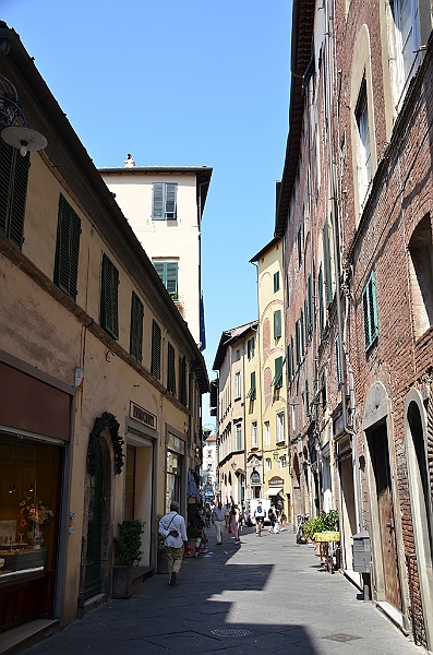 081_Italien_Toskana_Lucca.JPG