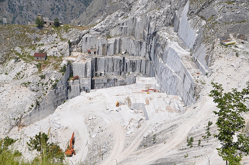 096_Italien_Toskana.JPG