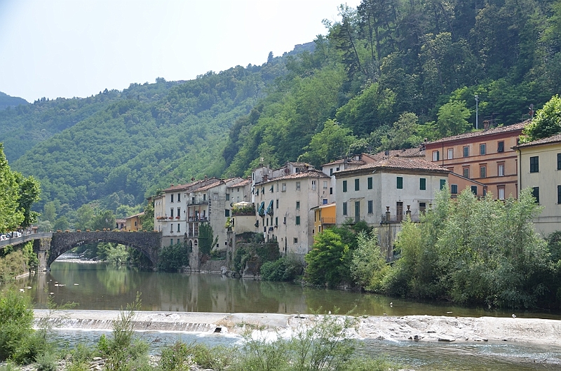 108_Italien_Toskana.JPG