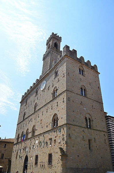 121_Italien_Toskana_Volterra.JPG