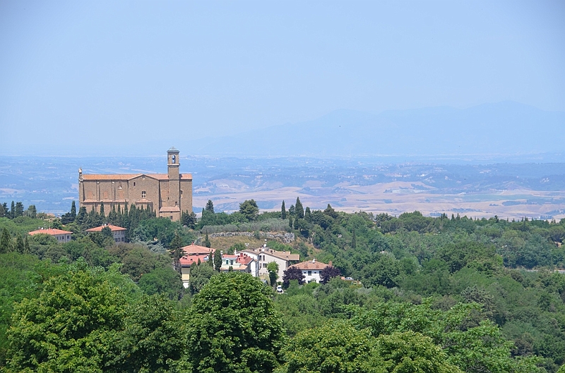 135_Italien_Toskana_Volterra.JPG