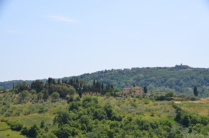142_Italien_Toskana.JPG