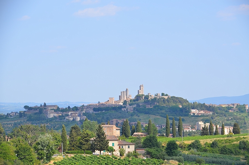 155_Italien_Toskana_San_Gimignano.JPG