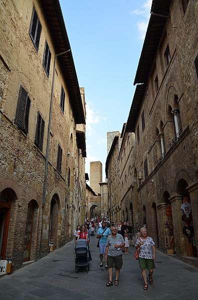 173_Italien_Toskana_San_Gimignano.JPG