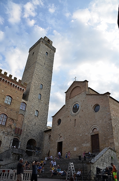 174_Italien_Toskana_San_Gimignano.JPG
