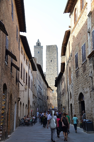177_Italien_Toskana_San_Gimignano.JPG