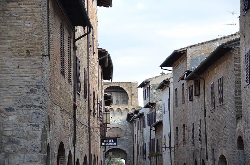 178_Italien_Toskana_San_Gimignano.JPG