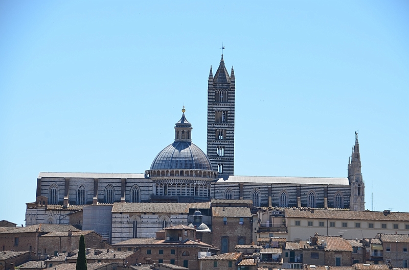 205_Italien_Toskana_Siena_Duomo.JPG