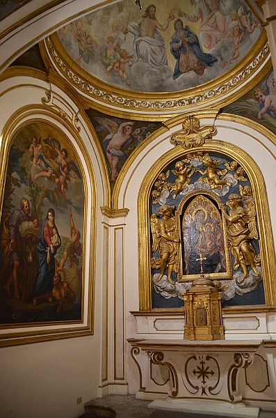 221_Italien_Toskana_Siena_Santa_Maria_della_Scala.JPG