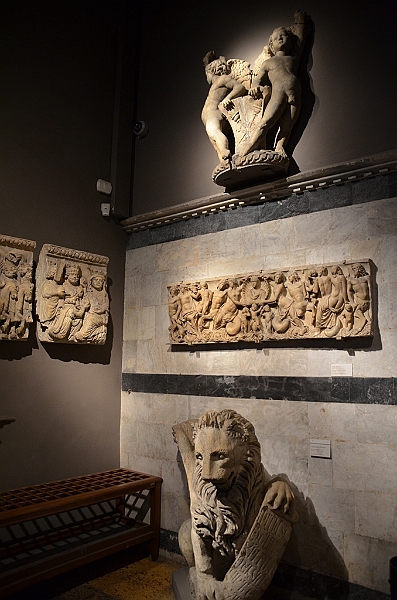 247_Italien_Toskana_Siena_Museo_dell_Opera.JPG