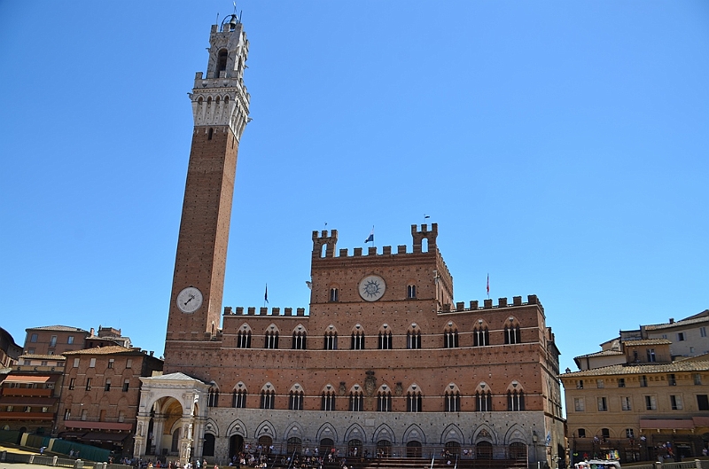 251_Italien_Toskana_Siena_Piazza_del_Campo.JPG