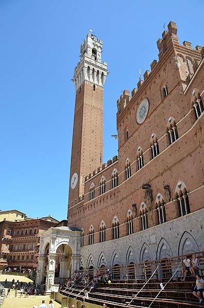 257_Italien_Toskana_Siena.JPG