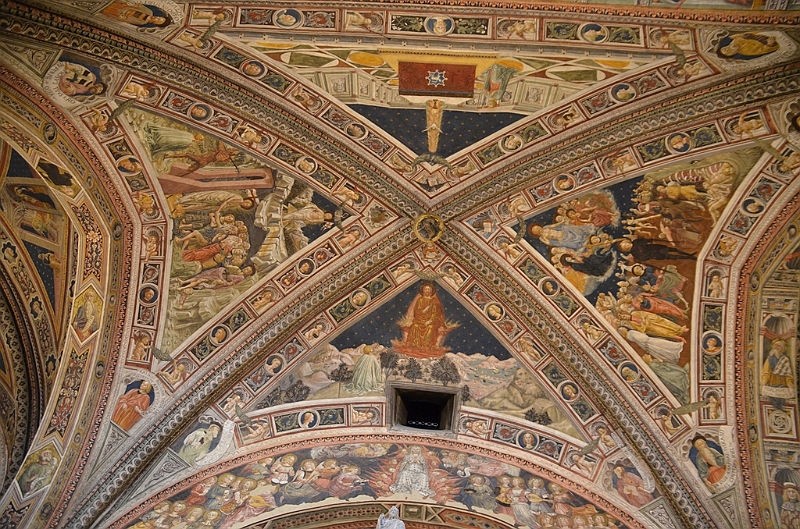 260_Italien_Toskana_Siena_Duomo_Battistero.JPG