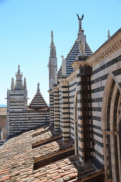 273_Italien_Toskana_Siena_Duomo.JPG