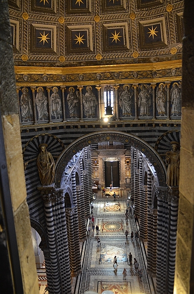 276_Italien_Toskana_Siena_Duomo.JPG
