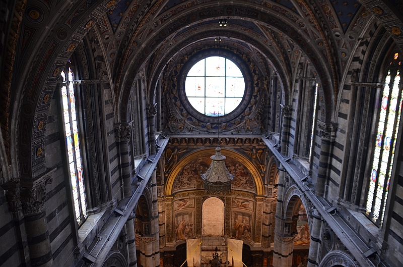 277_Italien_Toskana_Siena_Duomo.JPG