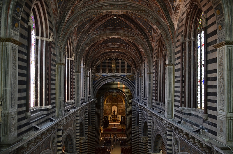 280_Italien_Toskana_Siena_Duomo.JPG