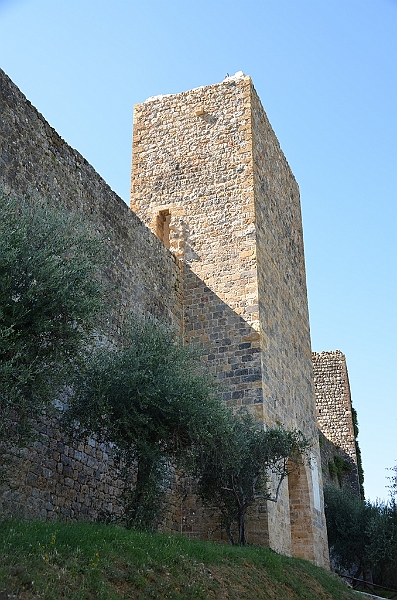 311_Italien_Toskana_Monteriggioni.JPG