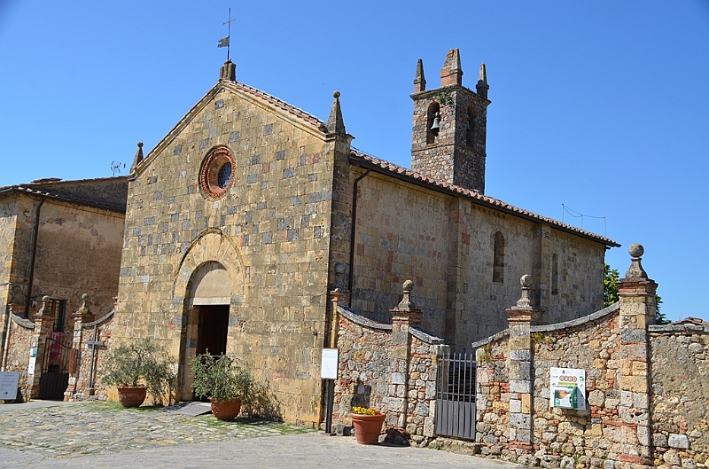 312_Italien_Toskana_Monteriggioni.JPG
