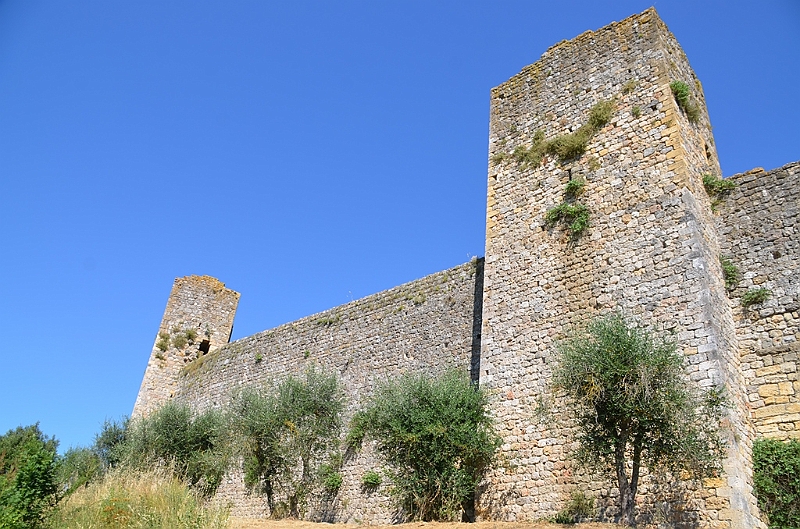 315_Italien_Toskana_Monteriggioni.JPG