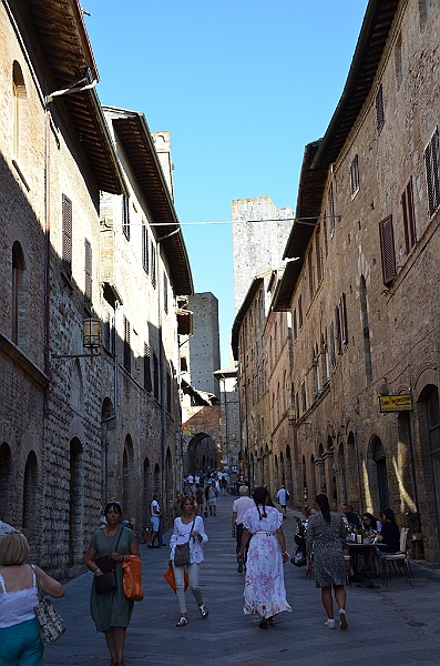 323_Italien_Toskana_San_Gimignano.JPG
