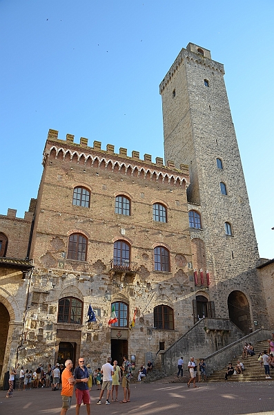 327_Italien_Toskana_San_Gimignano.JPG