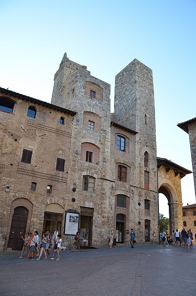 332_Italien_Toskana_San_Gimignano.JPG
