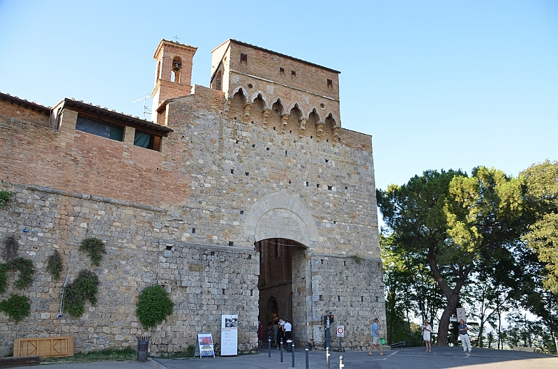 333_Italien_Toskana_San_Gimignano.JPG