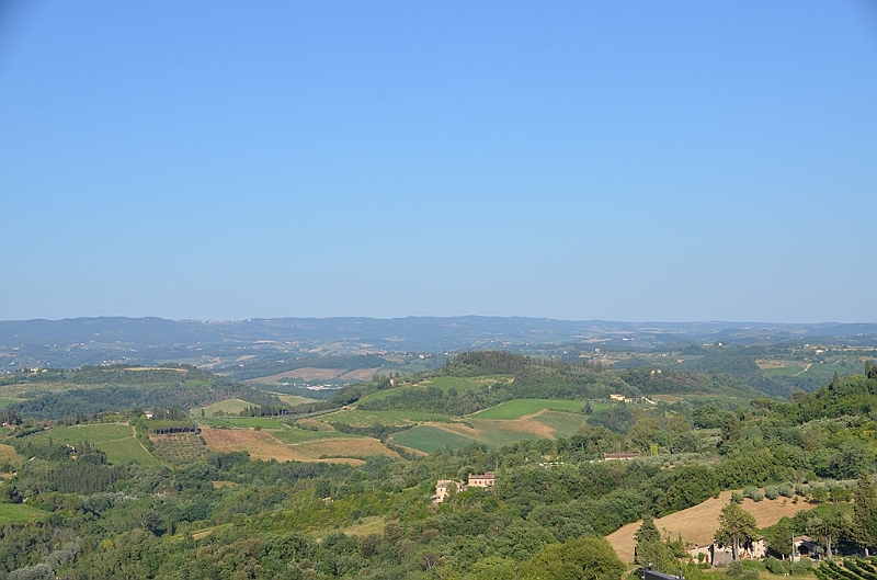 335_Italien_Toskana_San_Gimignano.JPG