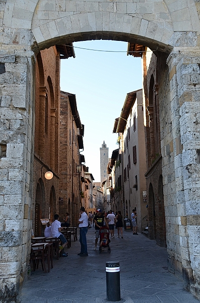 336_Italien_Toskana_San_Gimignano.JPG