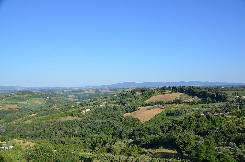 337_Italien_Toskana_San_Gimignano.JPG
