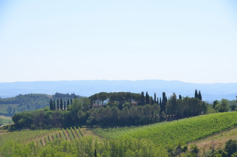 344_Italien_Toskana.JPG