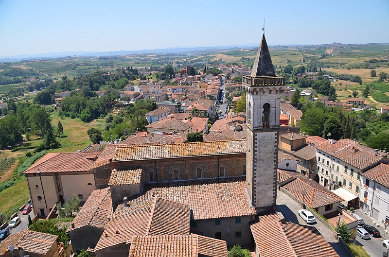 376_Italien_Toskana_Vinci.JPG