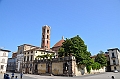 067_Italien_Toskana_Lucca