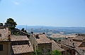 126_Italien_Toskana_Volterra