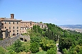 137_Italien_Toskana_Volterra