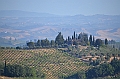 186_Italien_Toskana_Chianti